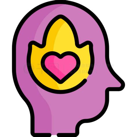 霹雳火命是正官格吗_命运如何,第2张 霹雳火命是正官格吗_命运如何,第2张